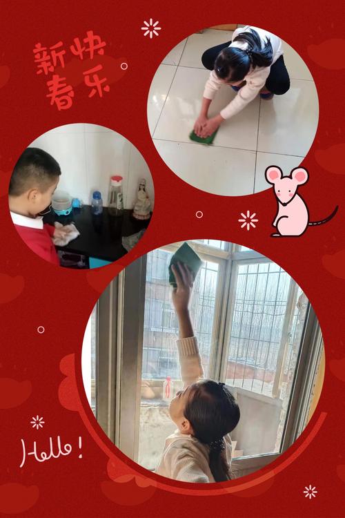 疫情之歌牵挂？疫情 歌声？-第8张图片-优品飞百科