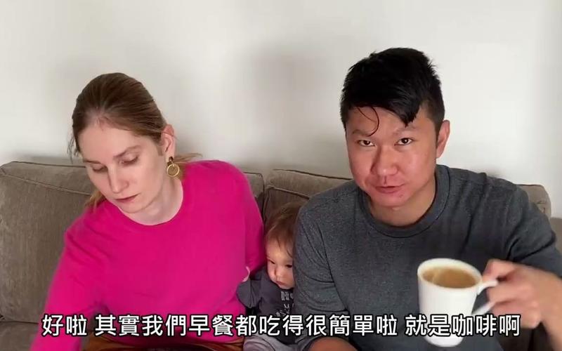 疫情不让老公回家，疫情期间老婆不让我回家过年-第6张图片-优品飞百科