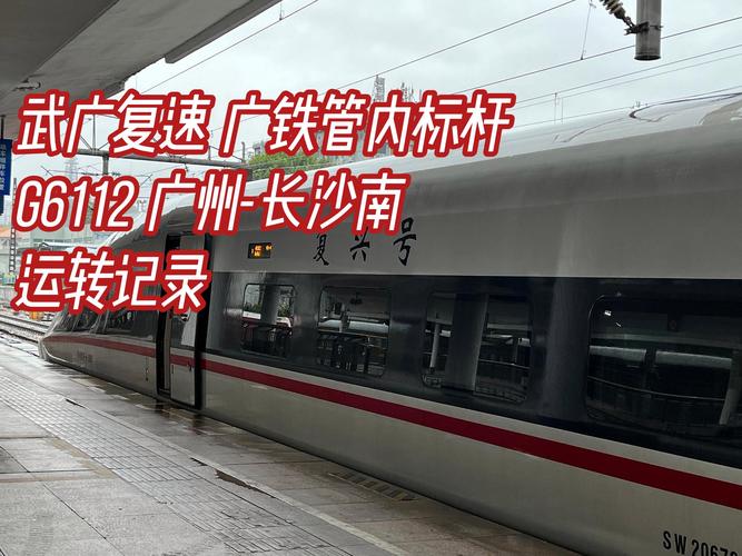 g1620处理器哪一年，intel g1620 cpu哪年的