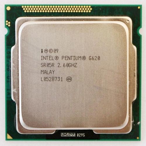 g1620处理器哪一年，intel g1620 cpu哪年的-第2张图片-优品飞百科