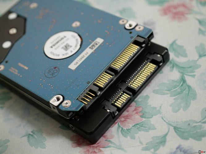 g1620处理器哪一年，intel g1620 cpu哪年的-第5张图片-优品飞百科