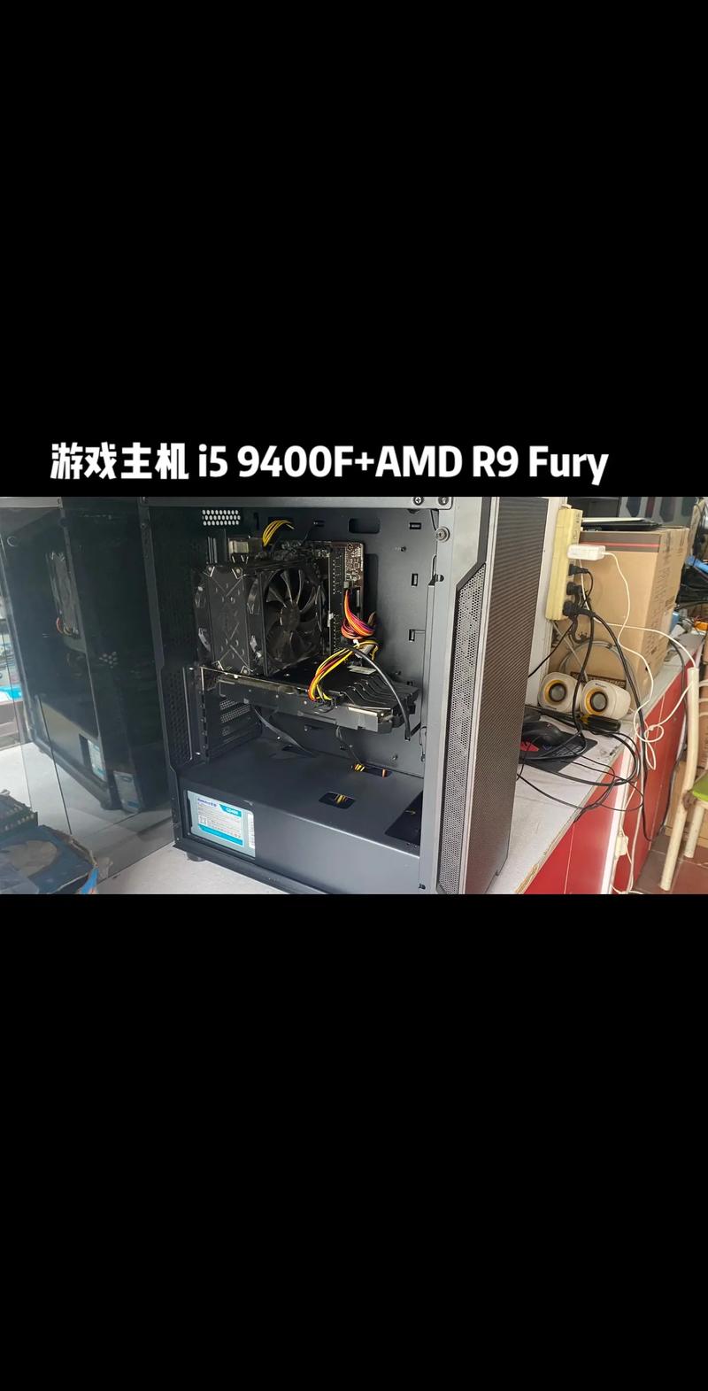 gf9400m显卡是什么水平，nvidia gf9400m？-第4张图片-优品飞百科
