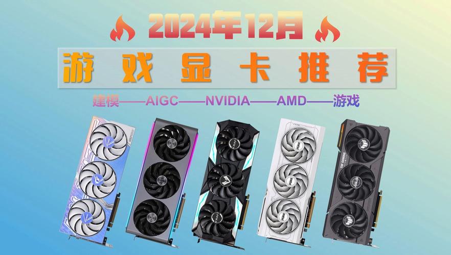 gf9400m显卡是什么水平，nvidia gf9400m？-第5张图片-优品飞百科