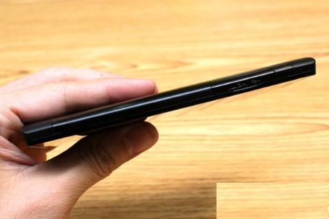 索尼lt28i怎么样，索尼lt22i手机参数-第2张图片-优品飞百科