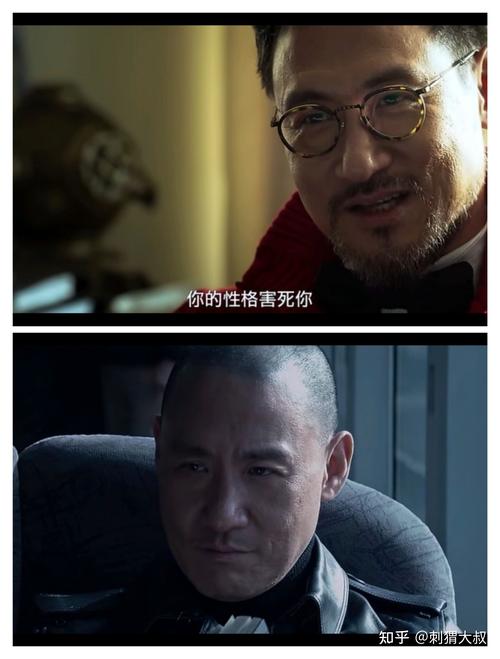 索尼lt28i怎么样，索尼lt22i手机参数-第5张图片-优品飞百科