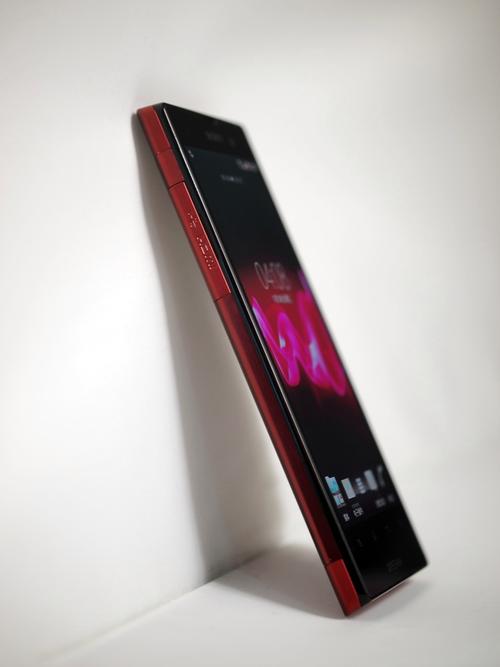 索尼lt28i怎么样，索尼lt22i手机参数-第6张图片-优品飞百科