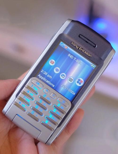 索尼lt28i怎么样，索尼lt22i手机参数-第7张图片-优品飞百科