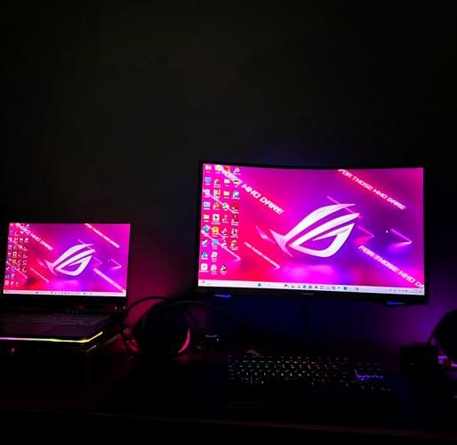 三星显示器无信号怎么回事，三星显示器不显示怎么回事-第5张图片-优品飞百科