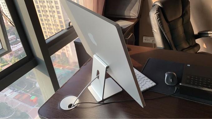 苹果一体机mc309现在还能用么，苹果一体机093配置？-第3张图片-优品飞百科