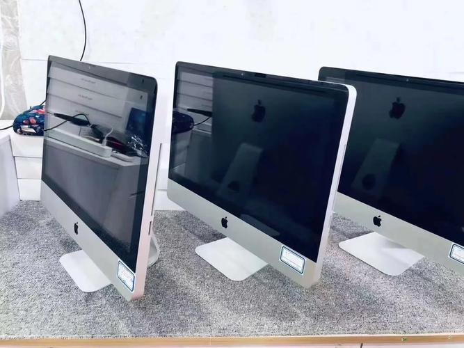 苹果一体机mc309现在还能用么，苹果一体机093配置？-第4张图片-优品飞百科