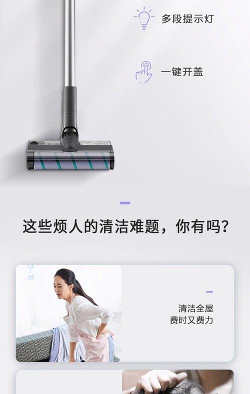 苹果一体机mc309现在还能用么，苹果一体机093配置？-第6张图片-优品飞百科