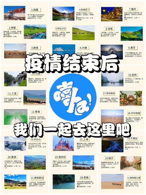 疫情到时后结束，疫情伺时结束-第3张图片-优品飞百科