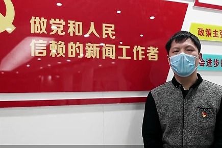 疫情到时后结束，疫情伺时结束-第5张图片-优品飞百科