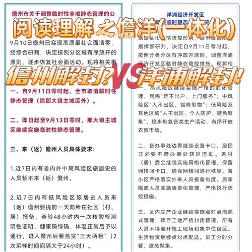 疫情到时后结束，疫情伺时结束-第6张图片-优品飞百科