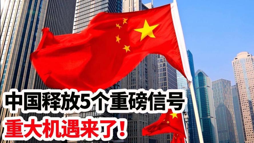 疫情到时后结束，疫情伺时结束-第8张图片-优品飞百科