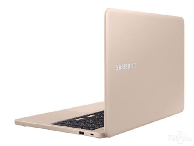 三星35x0aa后盖怎么拆，三星350xaa怎么开后盖？-第2张图片-优品飞百科