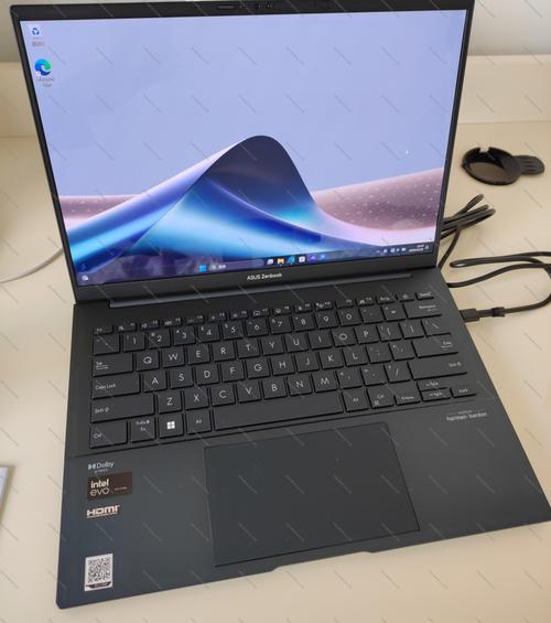 三星35x0aa后盖怎么拆，三星350xaa怎么开后盖？-第4张图片-优品飞百科