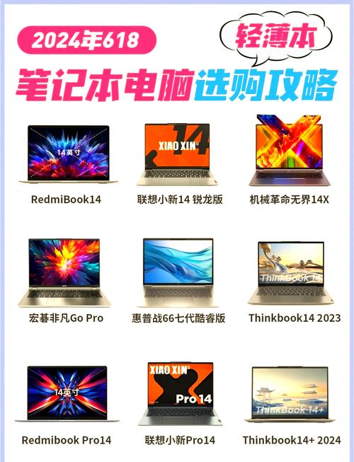 三星35x0aa后盖怎么拆，三星350xaa怎么开后盖？-第6张图片-优品飞百科