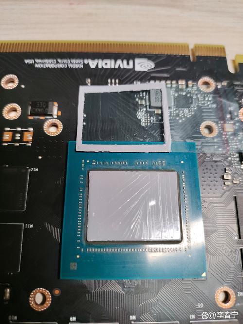 三星35x0aa后盖怎么拆，三星350xaa怎么开后盖？-第7张图片-优品飞百科