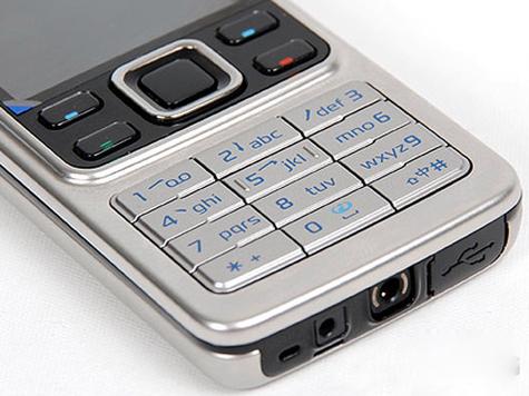 诺基亚6300最经典，新品诺基亚6300介绍？-第6张图片-优品飞百科