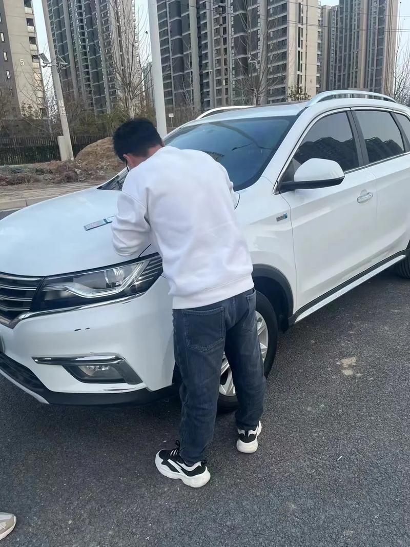 疫情过后随笔，疫情随记？-第2张图片-优品飞百科