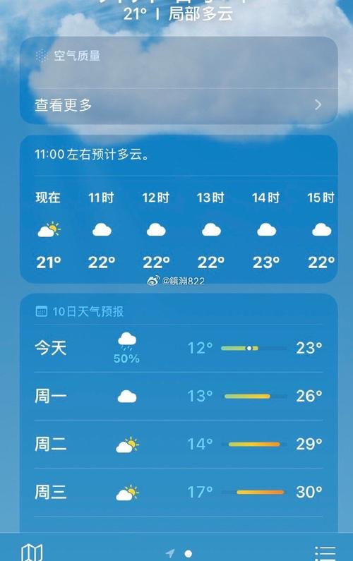 齐齐哈尔天气预报，齐齐哈尔天气预报15天-第1张图片-优品飞百科