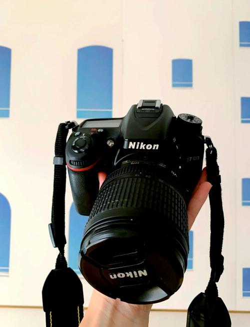 尼康单反摄影技巧大全？尼康单反摄影教学？-第3张图片-优品飞百科