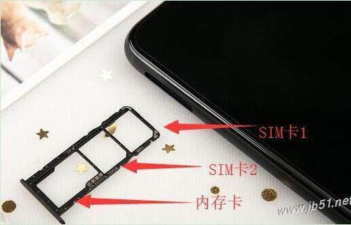 vivox70pro是双卡双待吗，vivox70pro是双主摄吗？