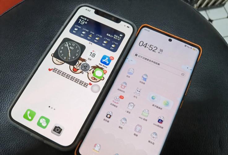 vivox70pro是双卡双待吗，vivox70pro是双主摄吗？-第5张图片-优品飞百科