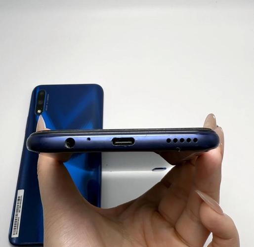 麒麟810和骁龙哪款相当，麒麟810和骁龙什么差不多-第5张图片-优品飞百科