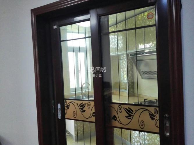 安顺疫情解禁，安顺是否要封路了-第1张图片-优品飞百科