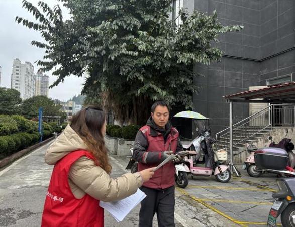 安顺疫情解禁，安顺是否要封路了-第2张图片-优品飞百科