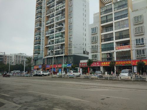 安顺疫情解禁，安顺是否要封路了-第4张图片-优品飞百科