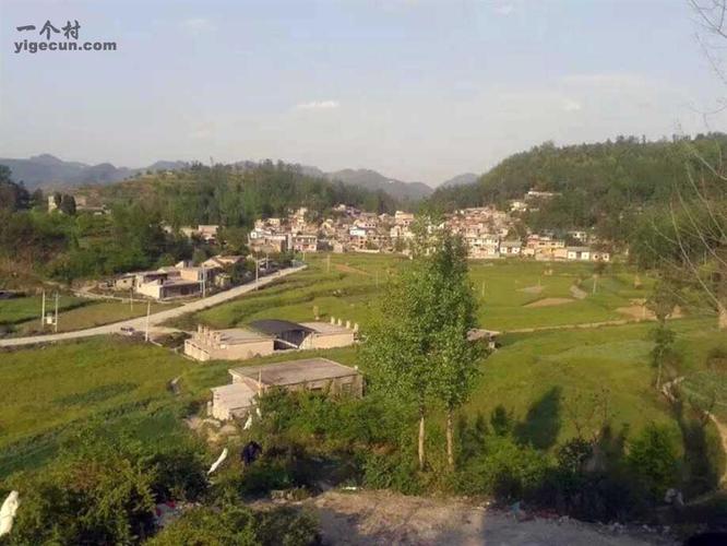 安顺疫情解禁，安顺是否要封路了-第8张图片-优品飞百科