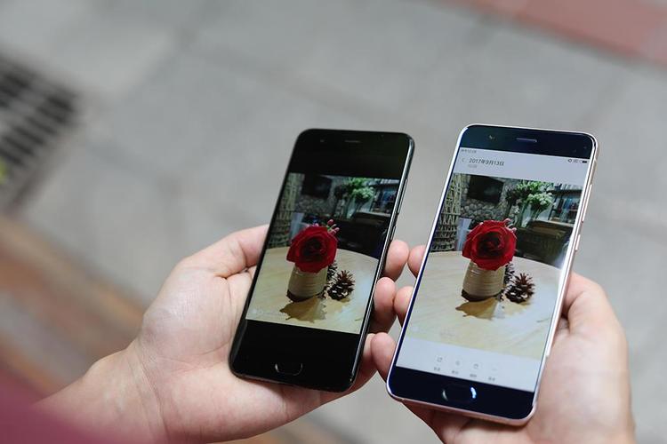 小米6跟note3的区别，小米6和小米note3对比图？-第3张图片-优品飞百科