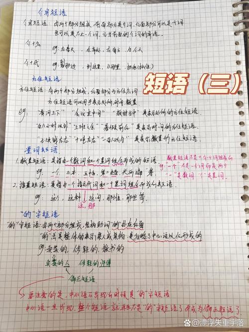 program前面用什么介词，program的用法以及知识点？-第1张图片-优品飞百科