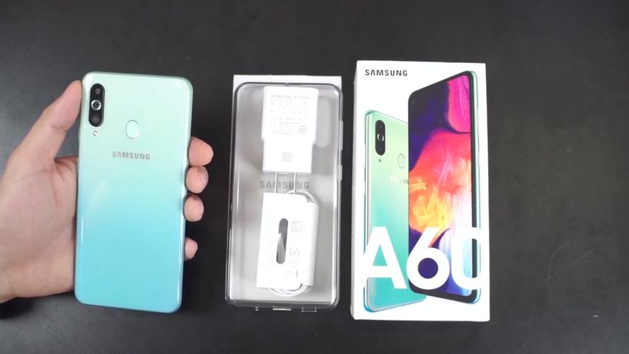 realmex是三星e几，realmex3是什么牌子？-第2张图片-优品飞百科