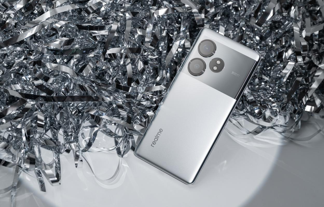 realmex是三星e几，realmex3是什么牌子？-第4张图片-优品飞百科