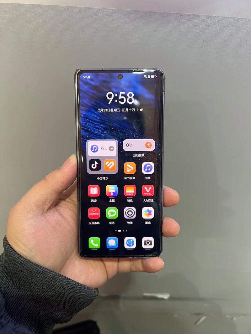 realmex是三星e几，realmex3是什么牌子？-第5张图片-优品飞百科