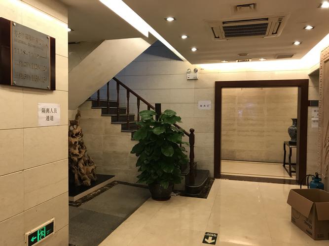 疫情南京今日，疫情今天南京？-第2张图片-优品飞百科