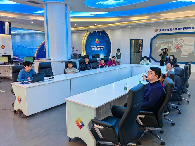 宁波象山天气预报？宁波象山天气预报15天查询百度地图？-第3张图片-优品飞百科