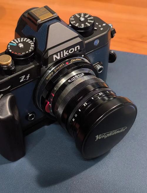 福伦达镜头怎么样？福伦达有什么著名的镜头？-第1张图片-优品飞百科