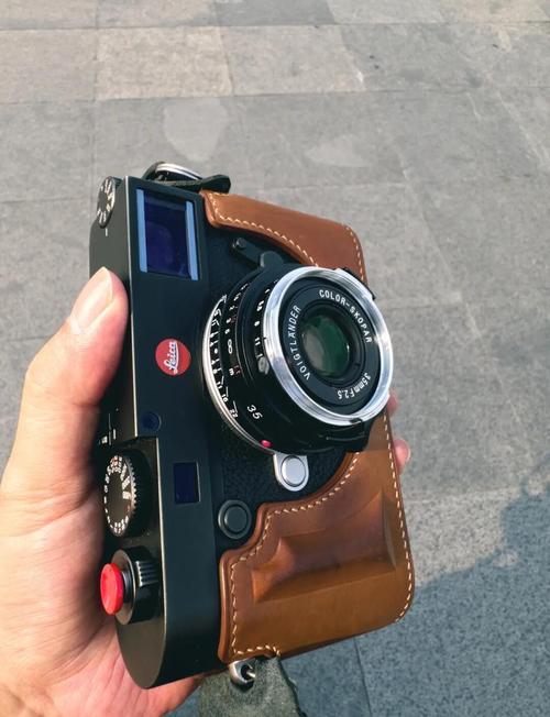 福伦达镜头怎么样？福伦达有什么著名的镜头？-第2张图片-优品飞百科