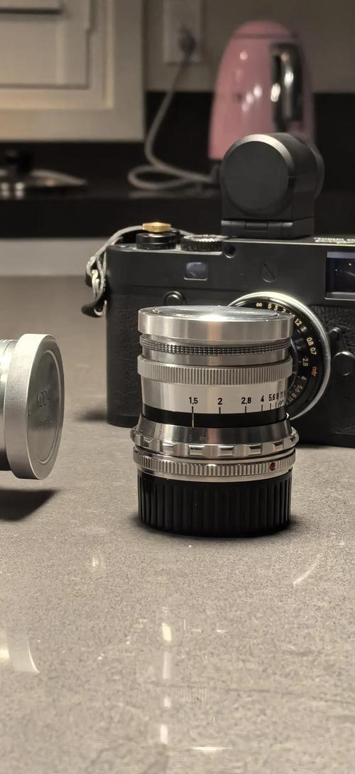 福伦达镜头怎么样？福伦达有什么著名的镜头？-第3张图片-优品飞百科