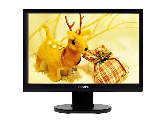 19寸显示器分辨率最大多少，19英寸的显示器分辨率多少最合适?-第2张图片-优品飞百科