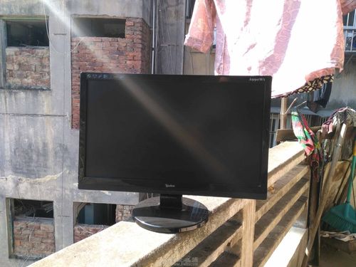 19寸显示器分辨率最大多少，19英寸的显示器分辨率多少最合适?-第4张图片-优品飞百科