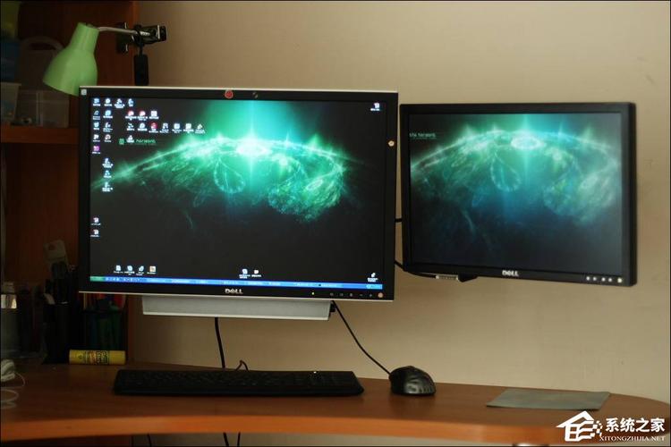 19寸显示器分辨率最大多少，19英寸的显示器分辨率多少最合适?-第5张图片-优品飞百科