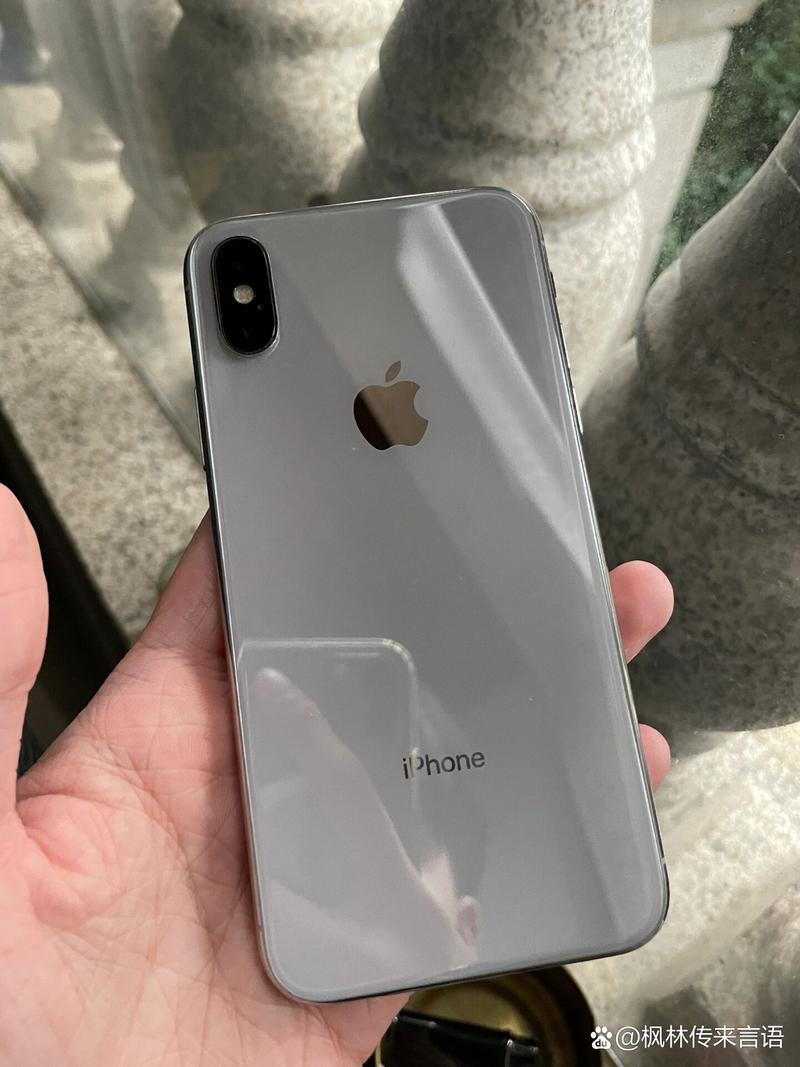 苹果x用几分钟就发烫？苹果x用了一会就发烫怎么办？-第5张图片-优品飞百科