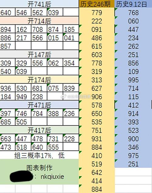 3dmark是游戏吗，3dmark是干嘛的-第4张图片-优品飞百科
