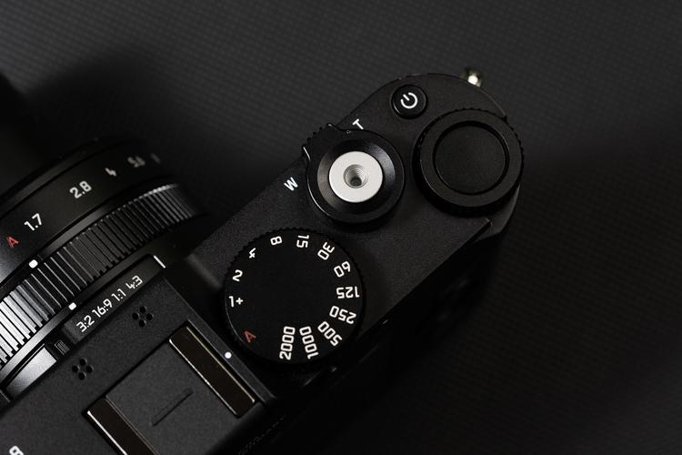 徕卡相机哪个系列好，徕卡哪个系列最值得买？